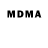 Меф мяу мяу mephedrone Lida Sanatina