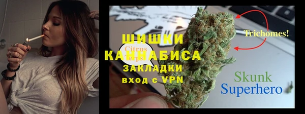твердый Липки