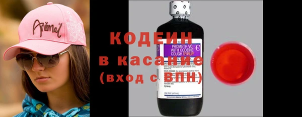 бошки Лагань