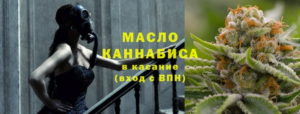 твердый Липки