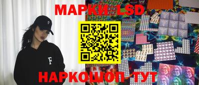 дмт Донской