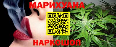 дмт Донской