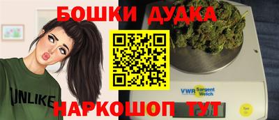 дмт Донской