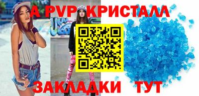 дмт Донской