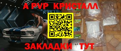 дмт Донской