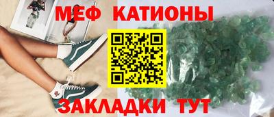 a pvp Дубна